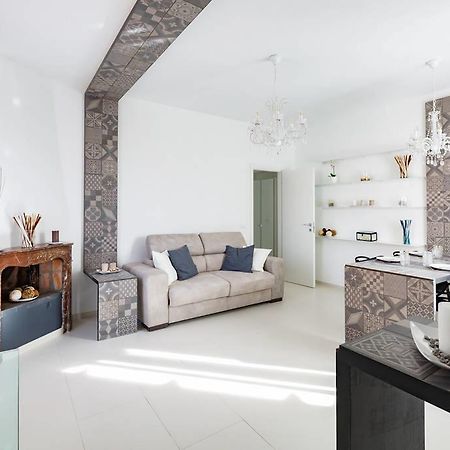 Apartament The Royal Crown Rzym Zewnętrze zdjęcie