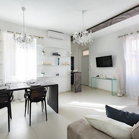 Apartament The Royal Crown Rzym Zewnętrze zdjęcie